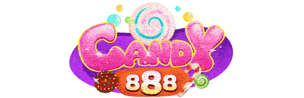 candy888 เว็บสล็อตตรง เล่นง่าย ครบทุกค่าย รองรับมือถือ​